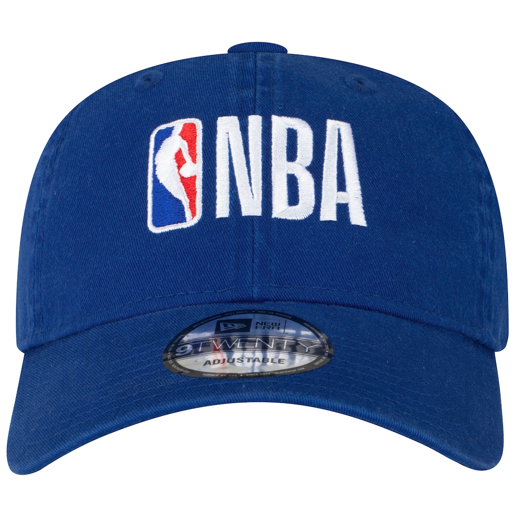 Imagem 2 do produto Boné Aba Curva New Era NBA Snapback 920 St Winter Sports Lry