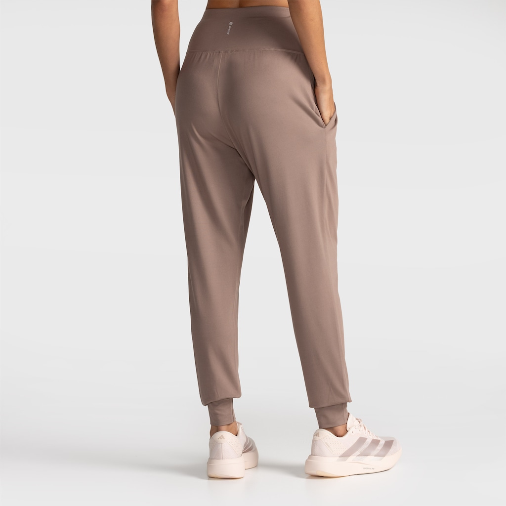 Imagem 2 do produto Calça Feminina Oxer Peach Touch New