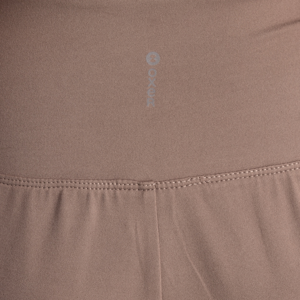 Imagem 4 do produto Calça Feminina Oxer Peach Touch New
