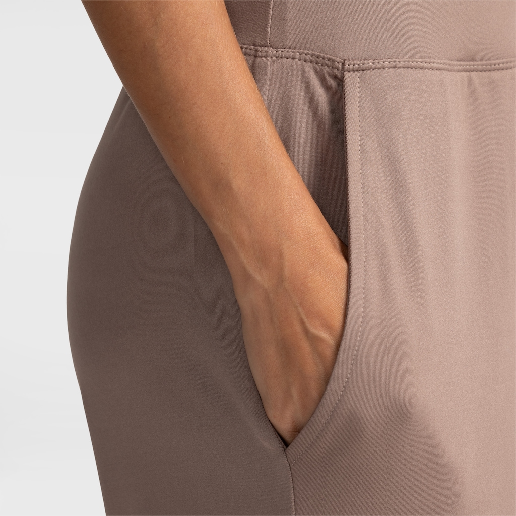 Imagem 5 do produto Calça Feminina Oxer Peach Touch New