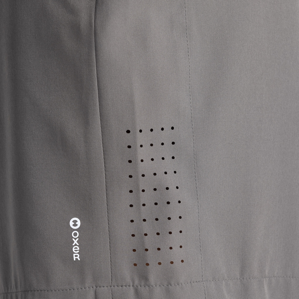 Imagem 5 do produto Bermuda Masculina Oxer New Cós Breath B7P