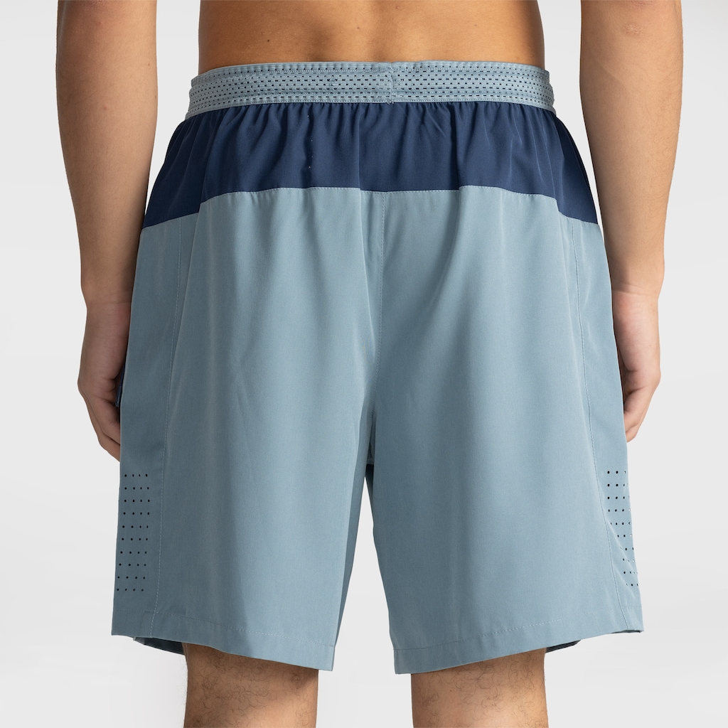 Imagem 2 do produto Bermuda Masculina Oxer New Cós Breath B7P