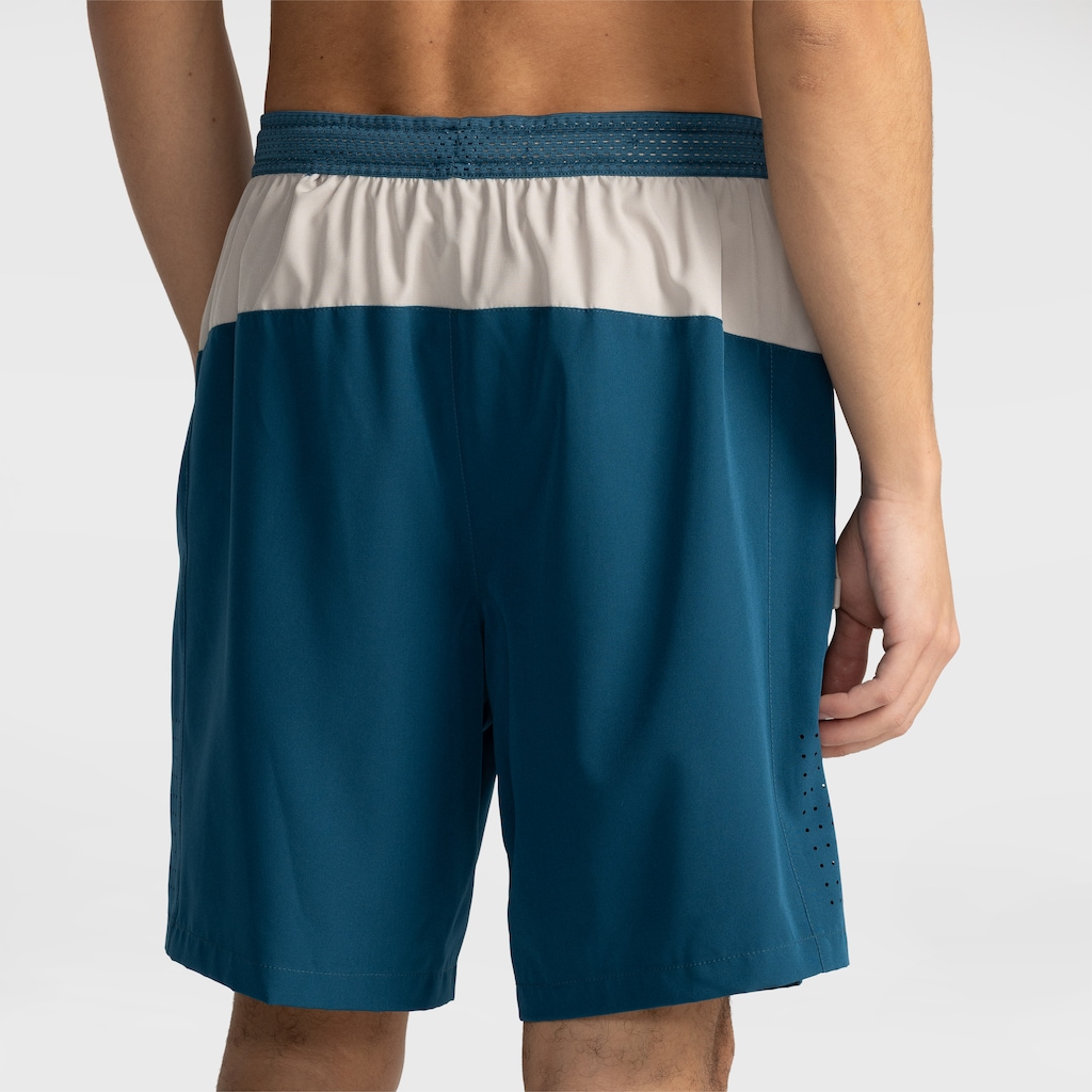Imagem 2 do produto Bermuda Masculina Oxer New Cós Breath B7P