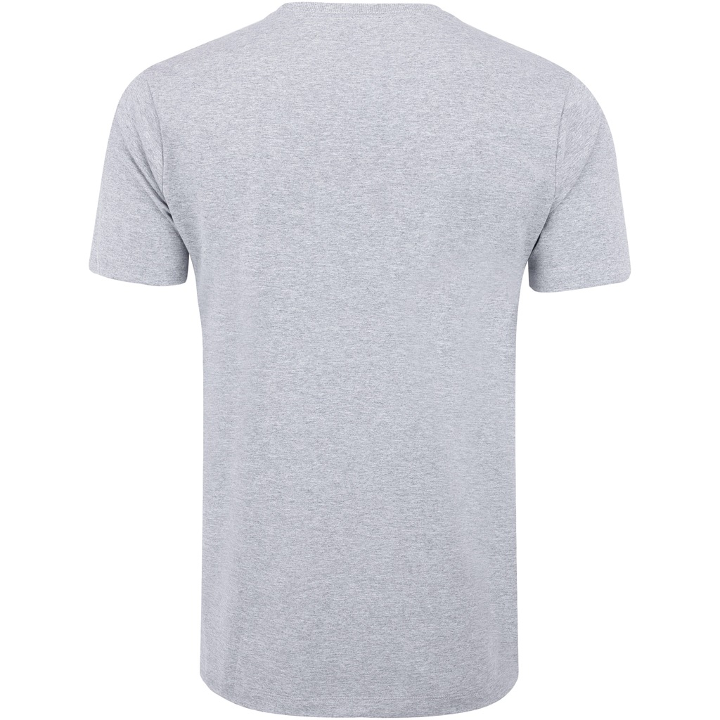 Imagem 2 do produto Camiseta Masculina New Era NFL Manga Curta Exclusiva