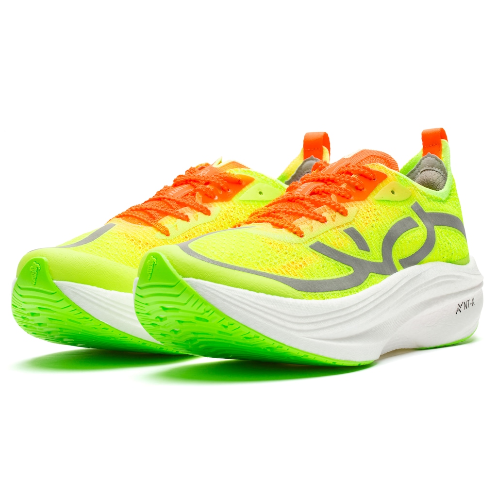 Imagem 2 do produto Tênis Olympikus Corre Supra Unissex