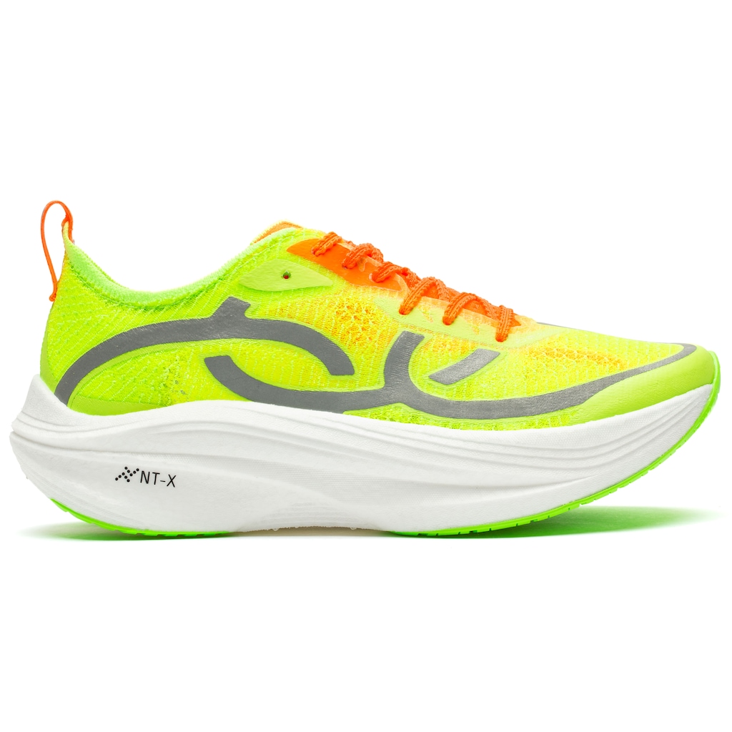 Tênis Olympikus Corre Supra Unissex