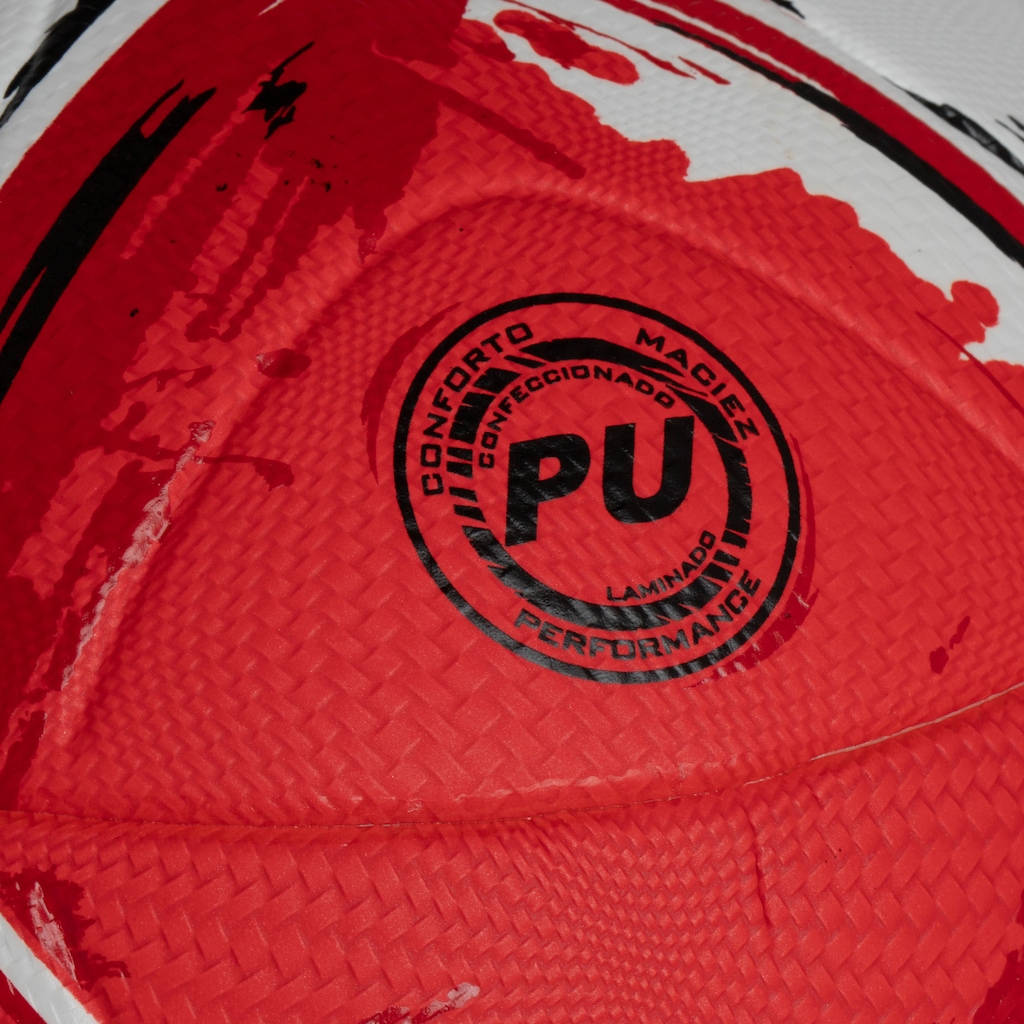 Imagem 4 do produto Bola de Futebol de Campo Penalty S11 R2 XXIV