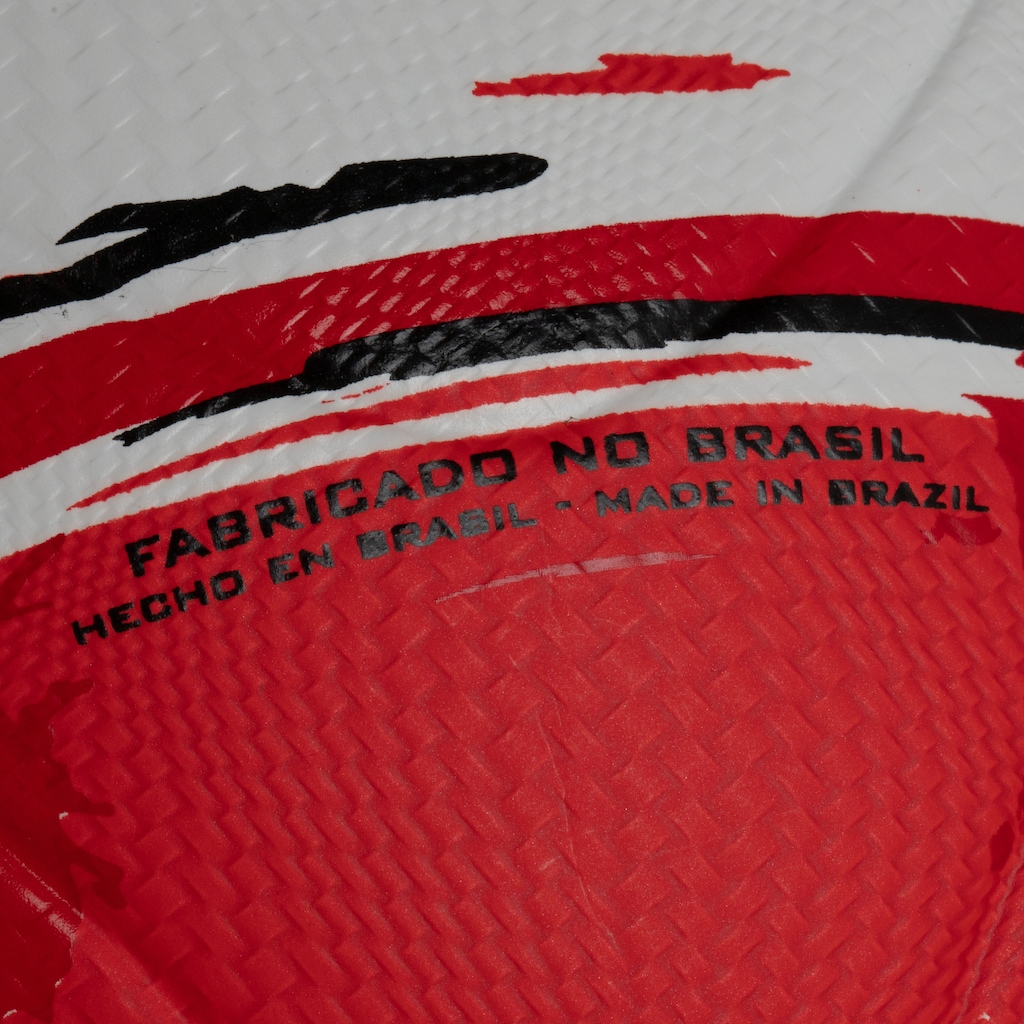 Imagem 4 do produto Bola Futsal Penalty S11 R2 XXIV