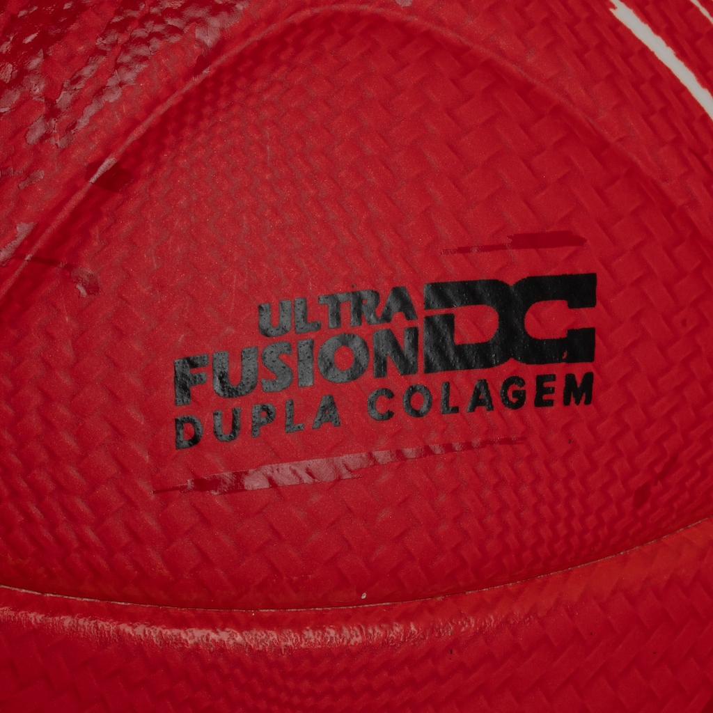 Imagem 5 do produto Bola Futsal Penalty S11 R2 XXIV