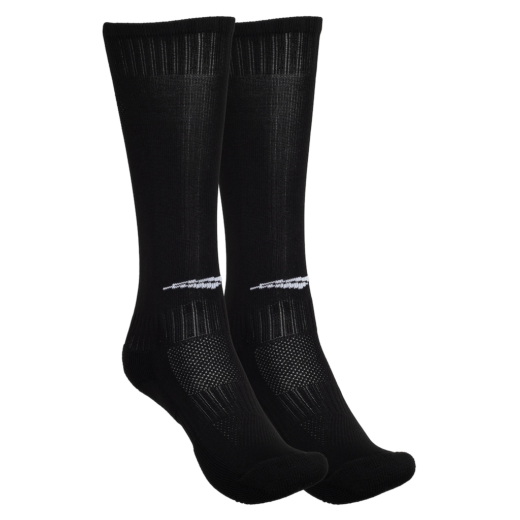 Meião Penalty Cano Alto Matis 647 Infantil