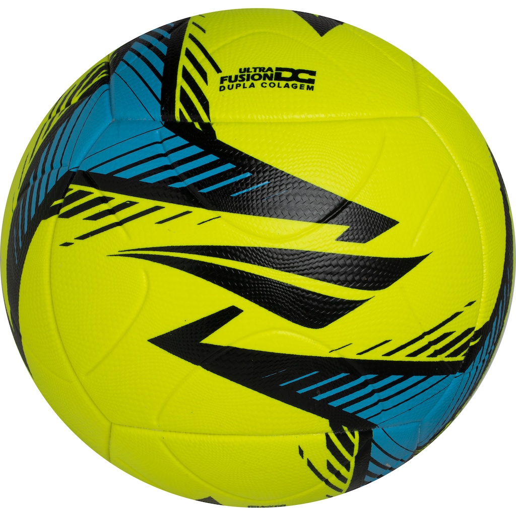 Imagem 2 do produto Bola Society Penalty Líder XXIV