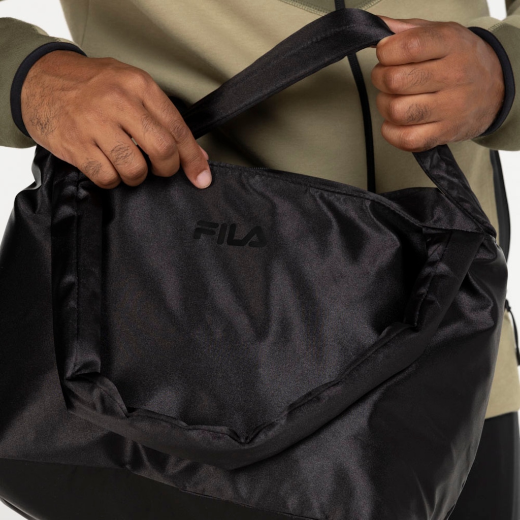 Imagem 4 do produto Bolsa Fila de Ombro 31 Litros