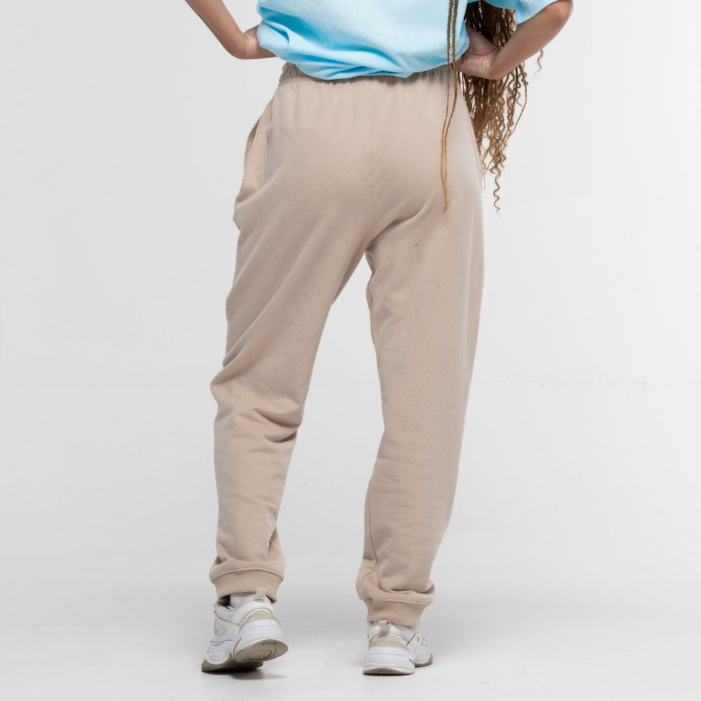 Imagem 5 do produto Calça Fila Heritage Essential