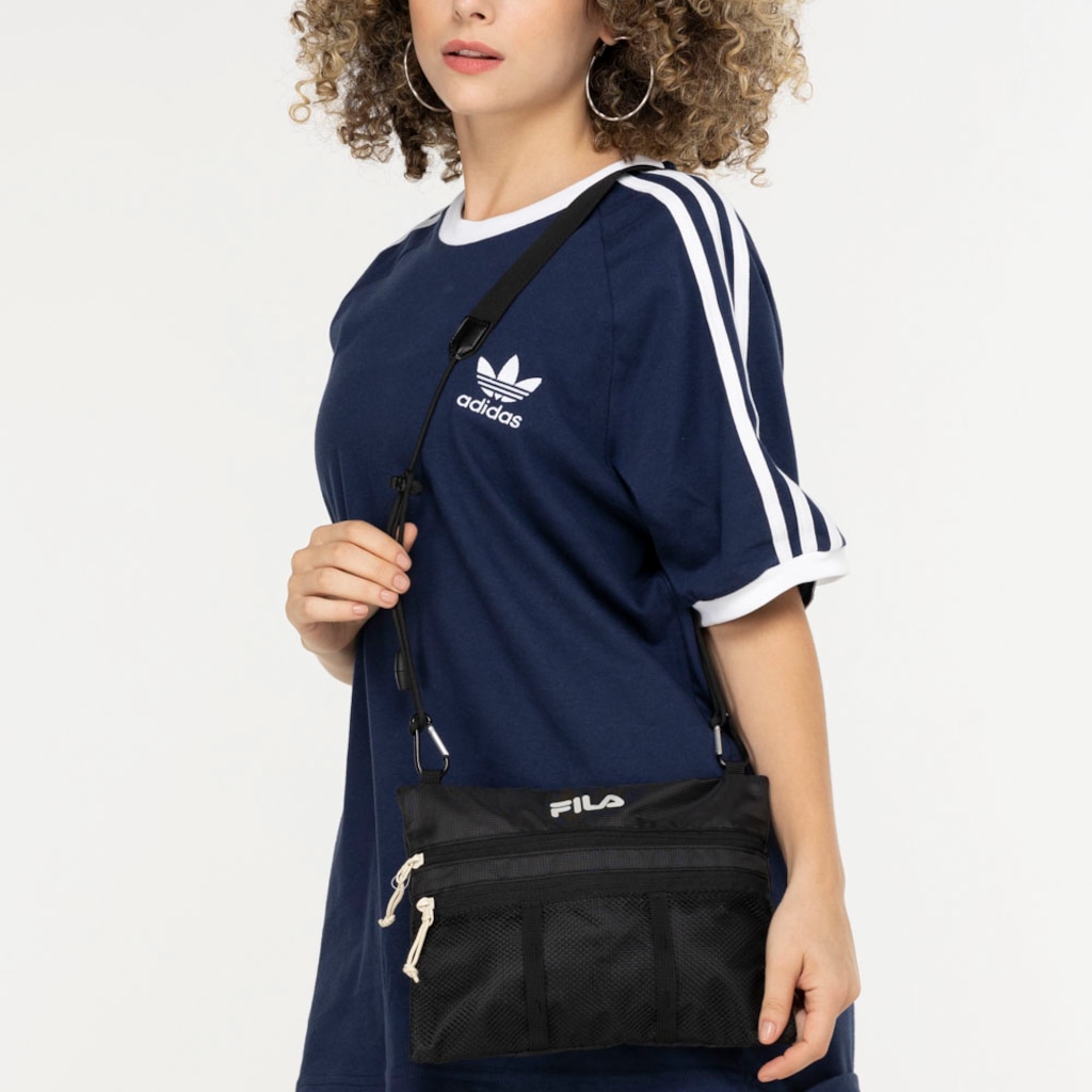 Imagem 2 do produto Bolsa Fila Lateral 1,4 Litros