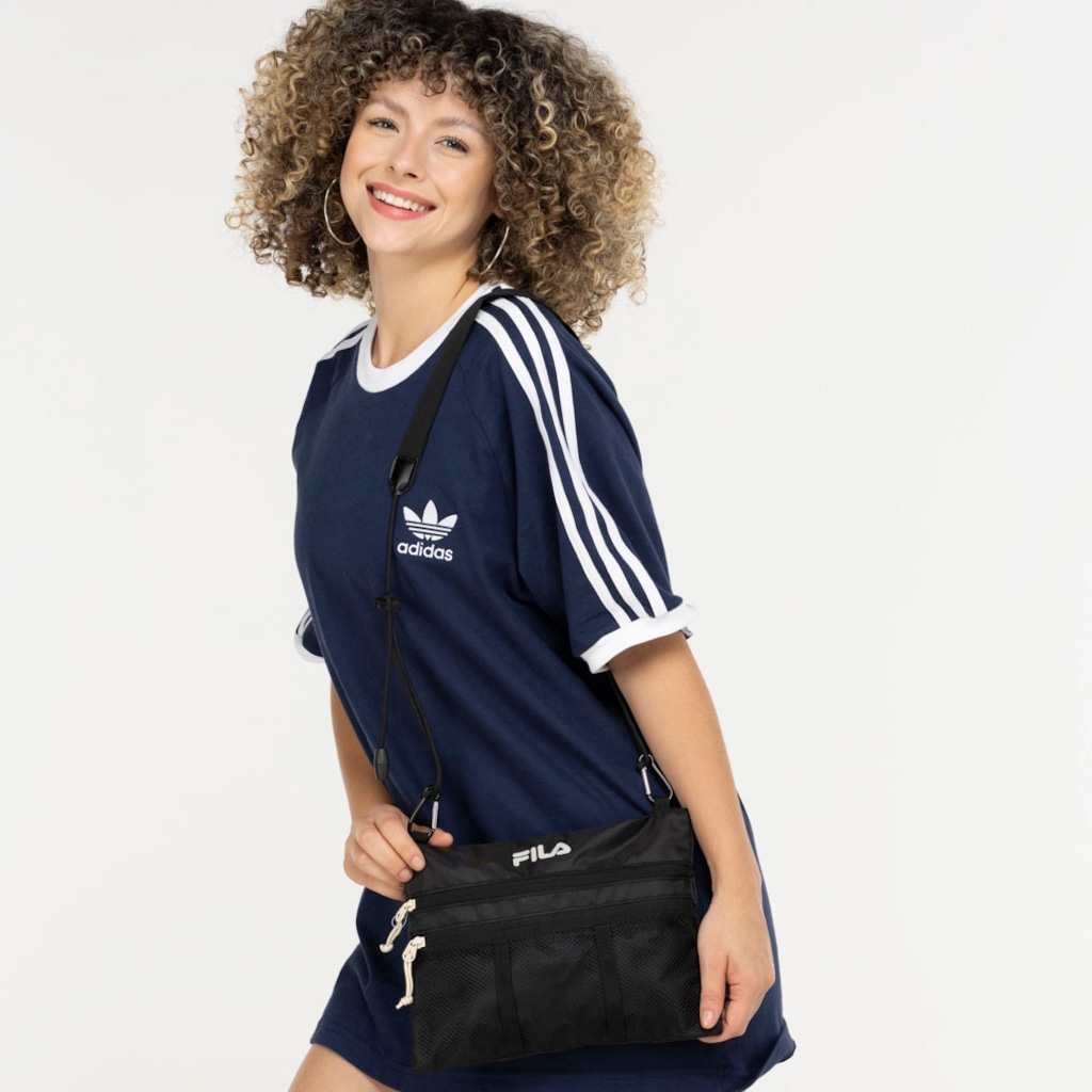 Imagem 5 do produto Bolsa Fila Lateral 1,4 Litros