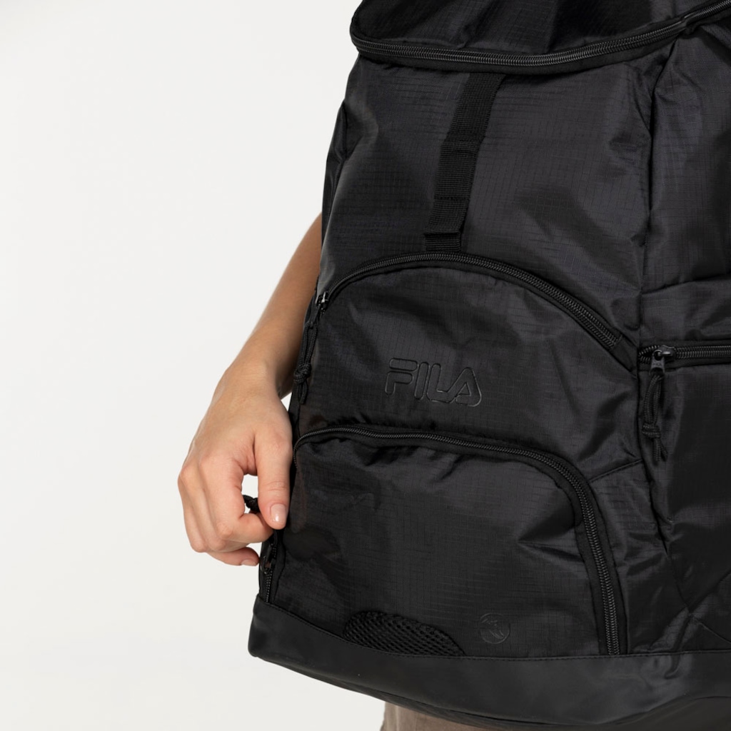 Imagem 4 do produto Mochila Fila 36 Litros
