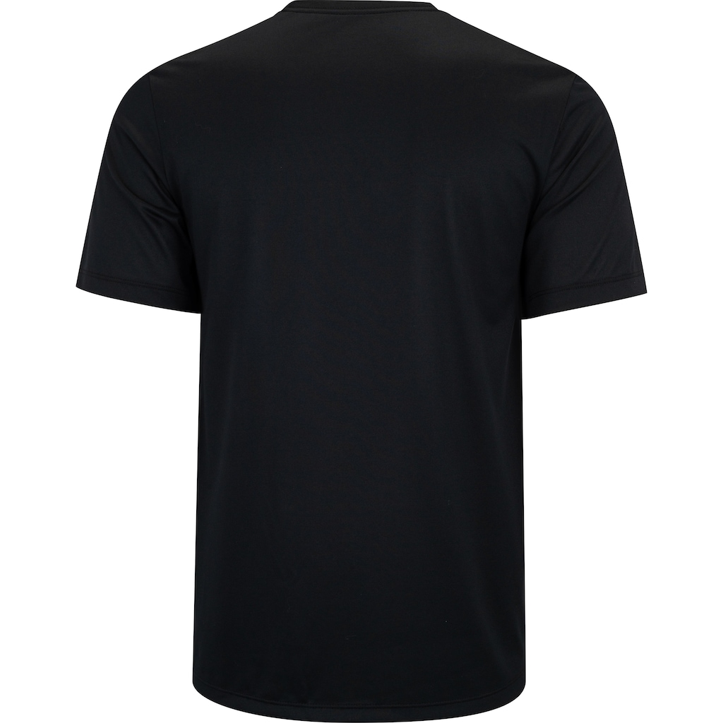 Imagem 2 do produto Camiseta Masculina Nike Manga Curta Dri-Fit Rlgd Motivate