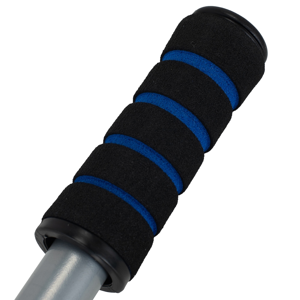 Imagem 2 do produto Roda Abdominal Oxer Tradicional
