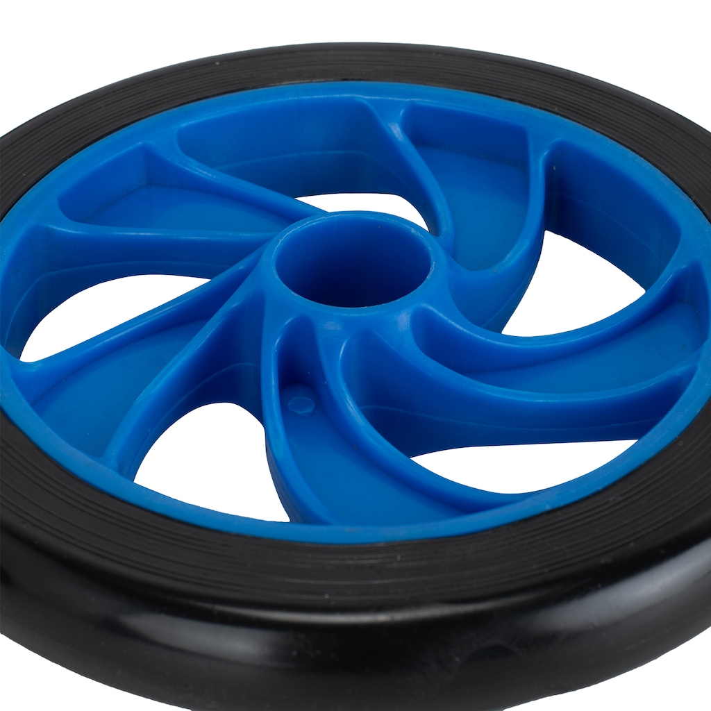 Imagem 3 do produto Roda Abdominal Oxer Tradicional