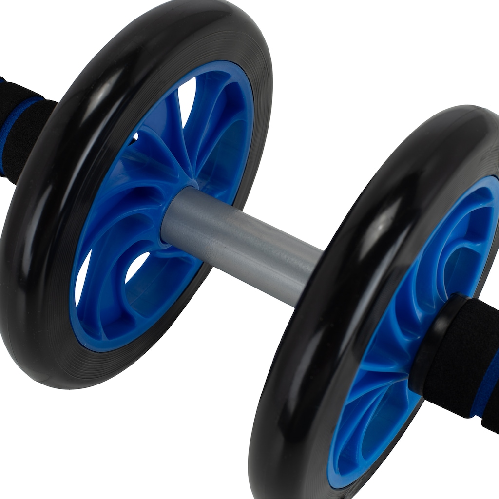 Imagem 5 do produto Roda Abdominal Oxer Tradicional