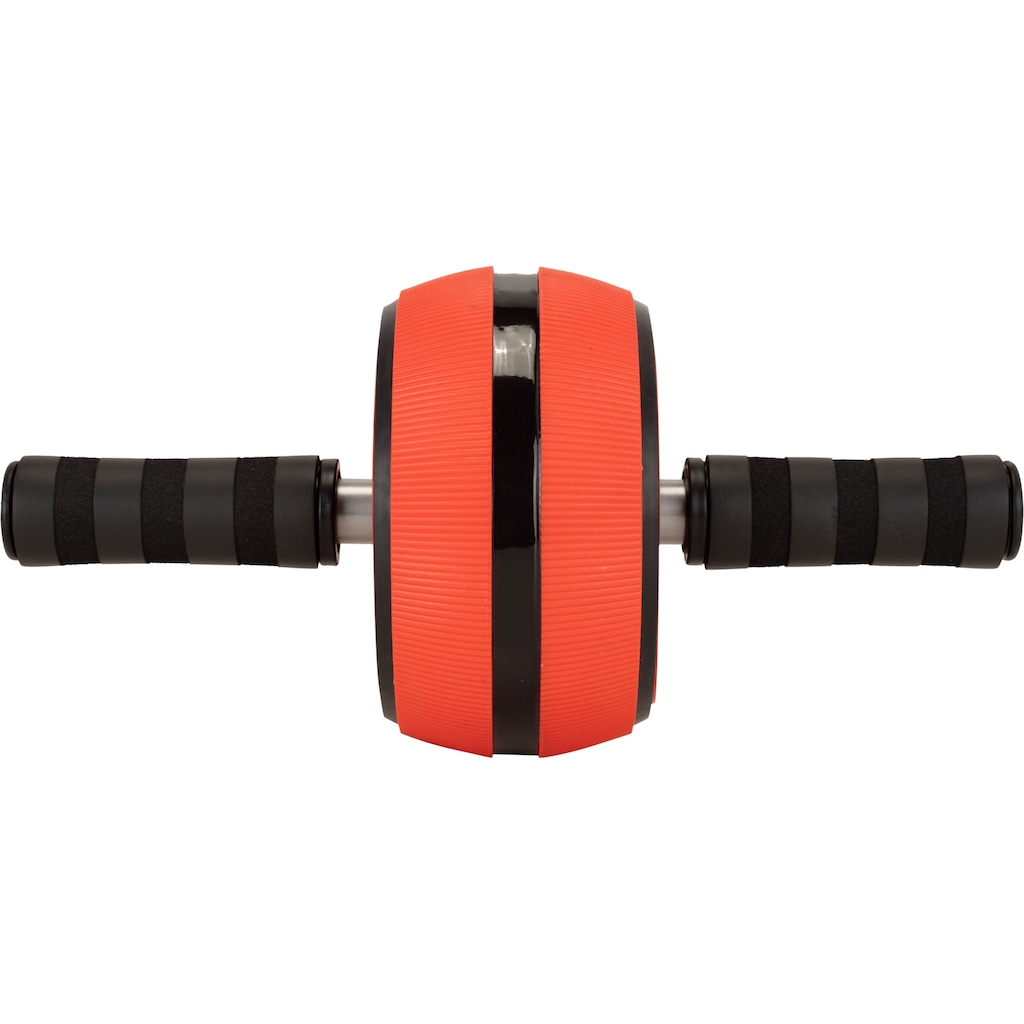 Imagem 3 do produto Roda Abdominal Oxer Duplo Reforçado