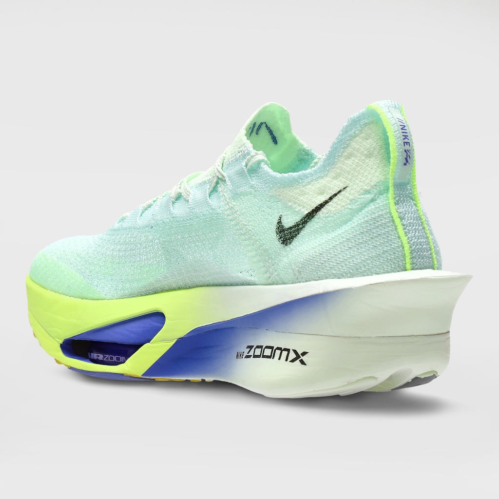 Imagem 3 do produto Tênis Nike Air Zoom Alphafly Next % 3 Masculino