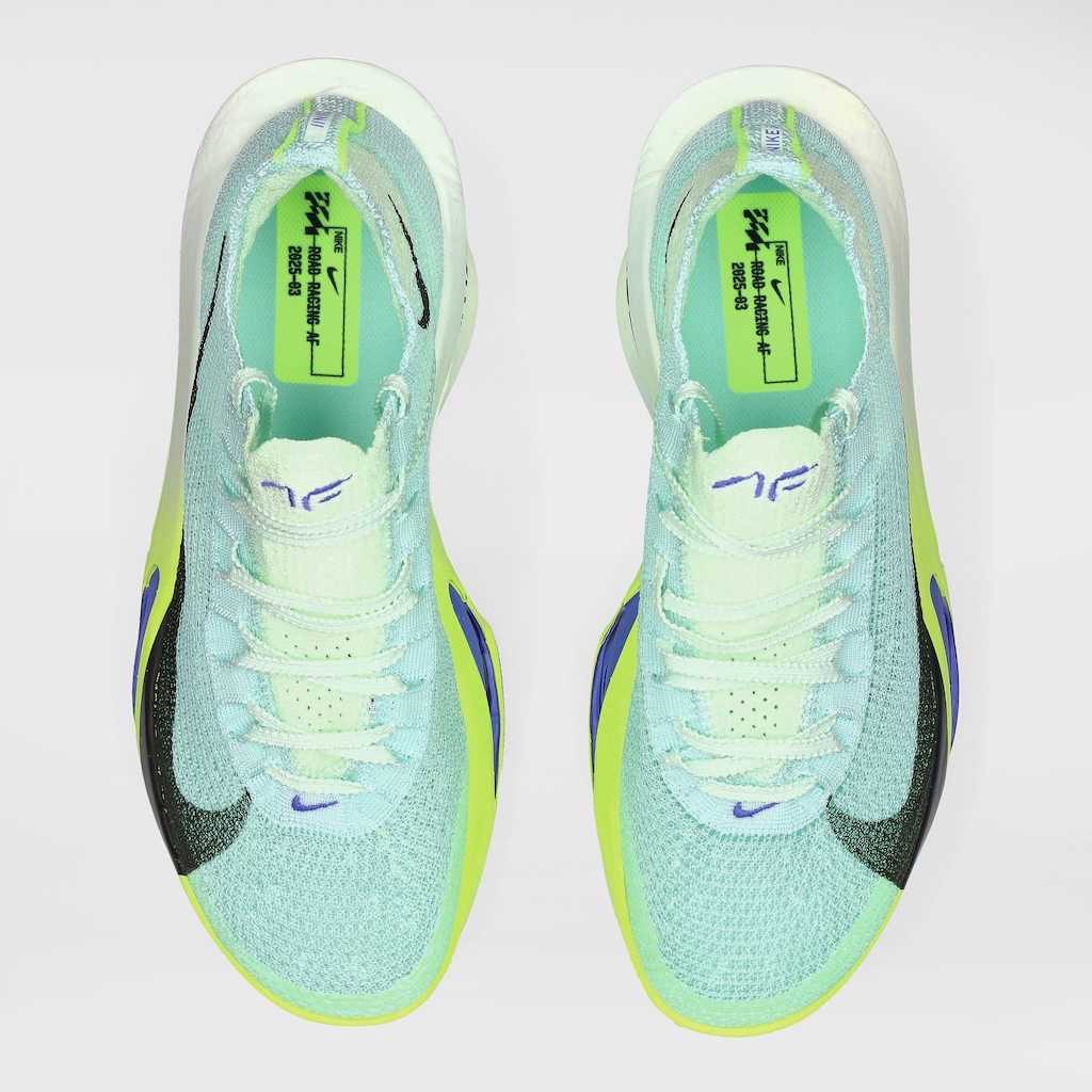 Imagem 4 do produto Tênis Nike Air Zoom Alphafly Next % 3 Masculino