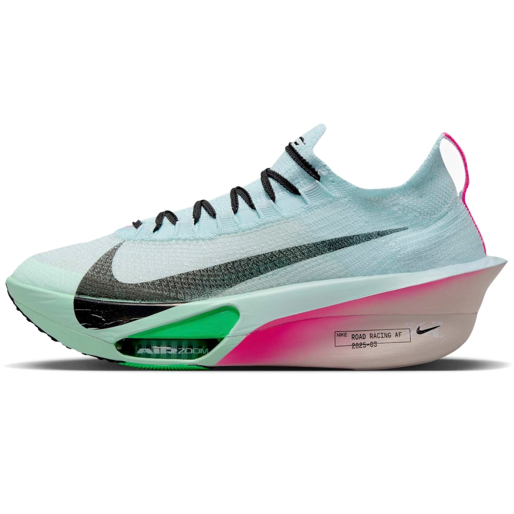 Imagem 2 do produto Tênis Nike Air Zoom Alphafly Next % 3 Masculino