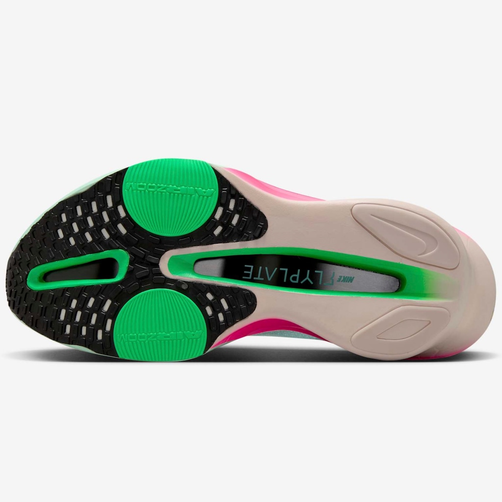 Imagem 3 do produto Tênis Nike Air Zoom Alphafly Next % 3 Masculino