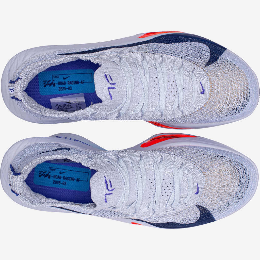 Imagem 3 do produto Tênis Nike Air Zoom Alphafly Next % 3 Masculino