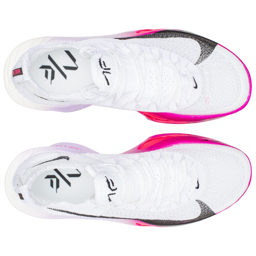 Imagem 5 do produto Tênis Nike Air Zoom Alphafly Next % 3 Feminino