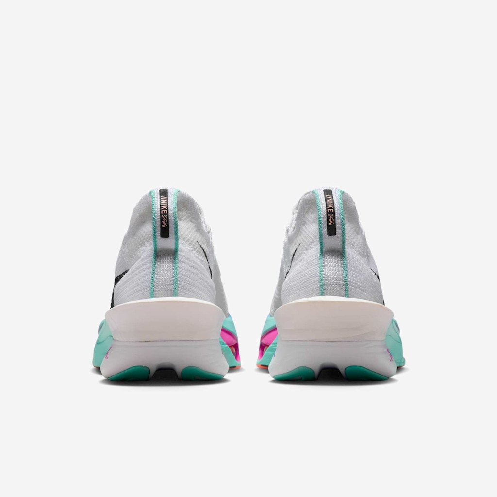 Imagem 5 do produto Tênis Nike Air Zoom Alphafly Next % 3 Feminino