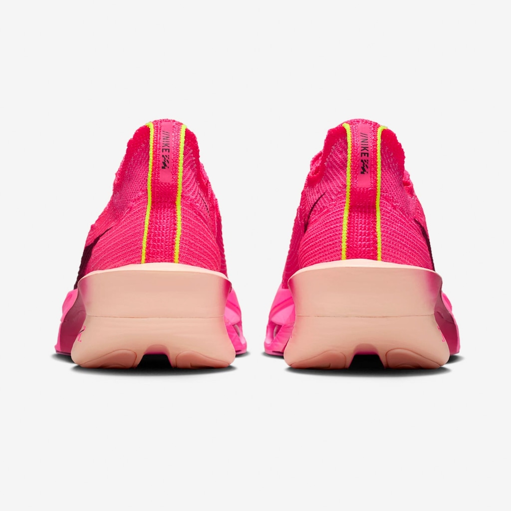 Imagem 5 do produto Tênis Nike Air Zoom Alphafly Next % 3 Feminino