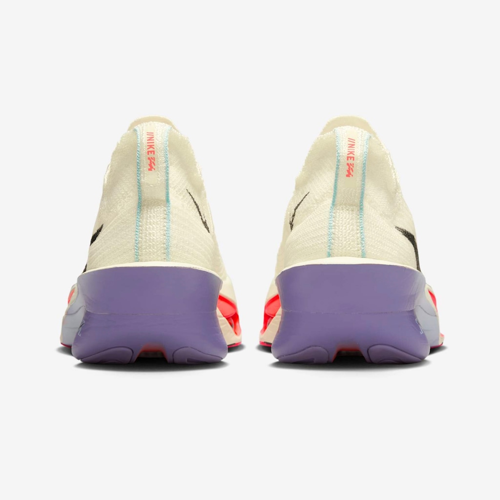 Imagem 5 do produto Tênis Nike Air Zoom Alphafly Next % 3 Feminino