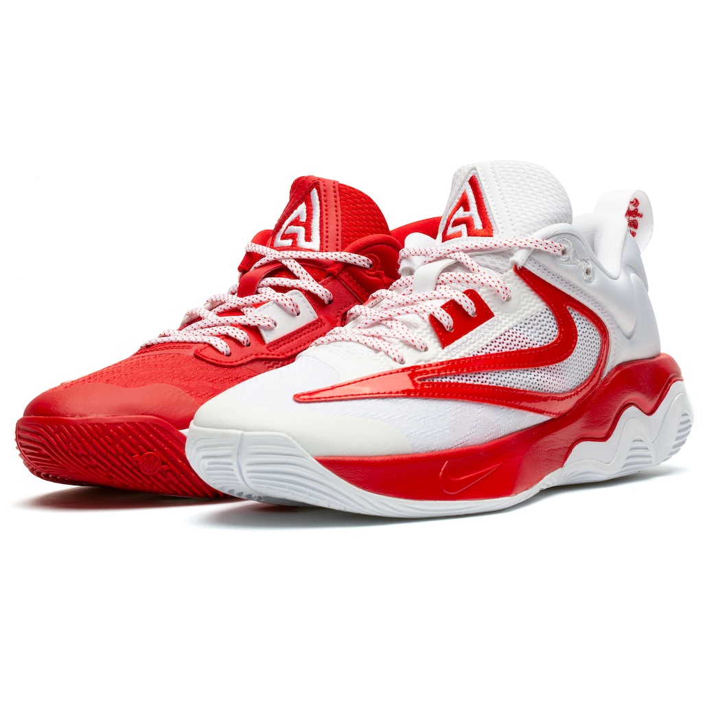 Tênis Nike Giannis Immortality 3 ASE Masculino | Centauro