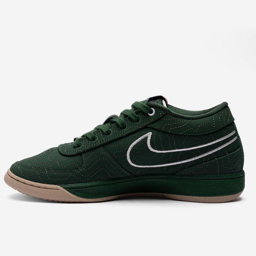 Tênis Nike Book 1 Masculino em Promoção | Centauro