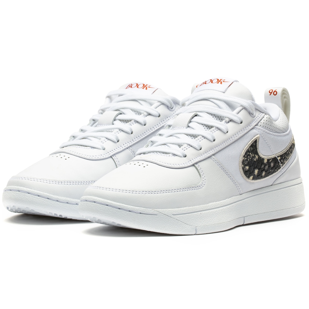 NIKE BOOK１　26.5センチ Tênis Nike Book 1 Masculino em Promoção | Centauro