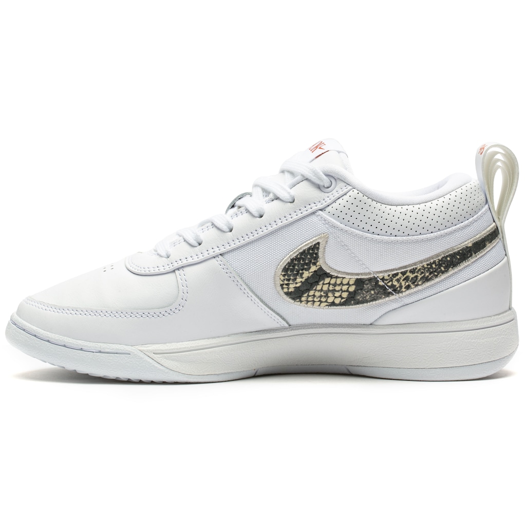Imagem 3 do produto Tênis Nike Book 1 Masculino
