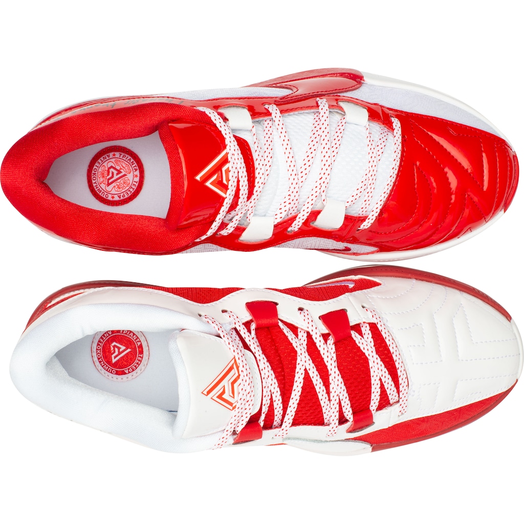 Imagem 5 do produto Tênis Nike Zoom Freak 5 ASW Masculino