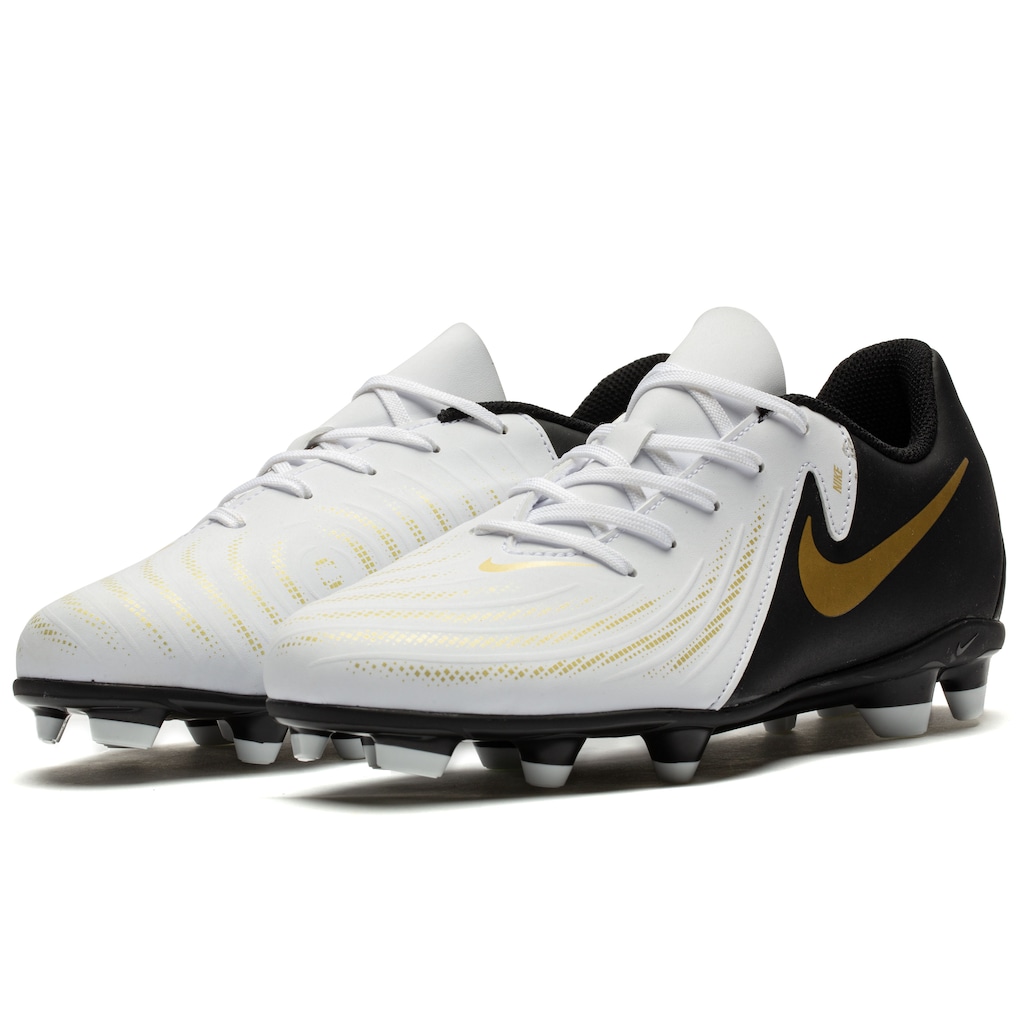 Chuteira de Campo Adulto Nike Phantom GX II Club | Centauro