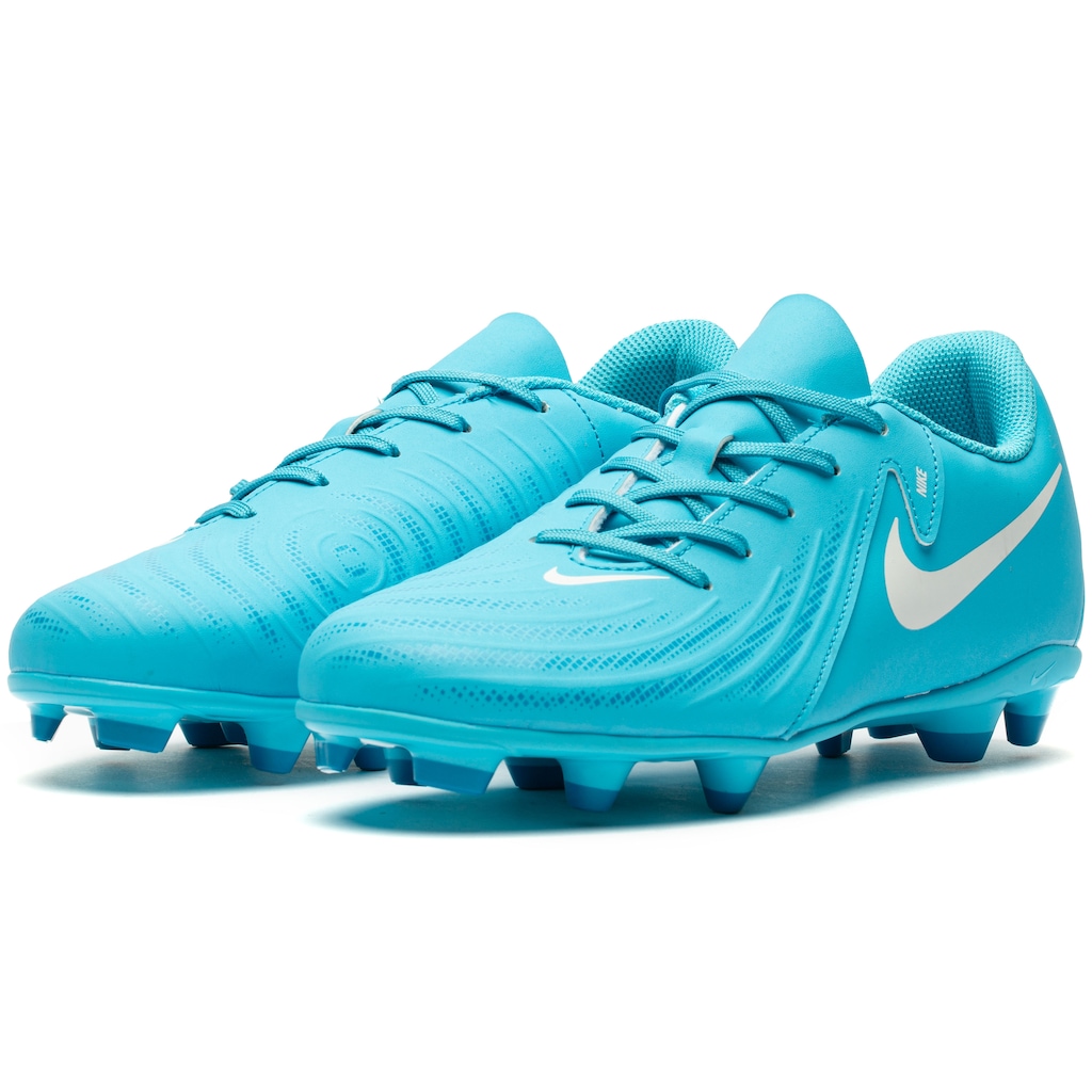Imagem 2 do produto Chuteira de Campo Adulto Nike Phantom GX II Club