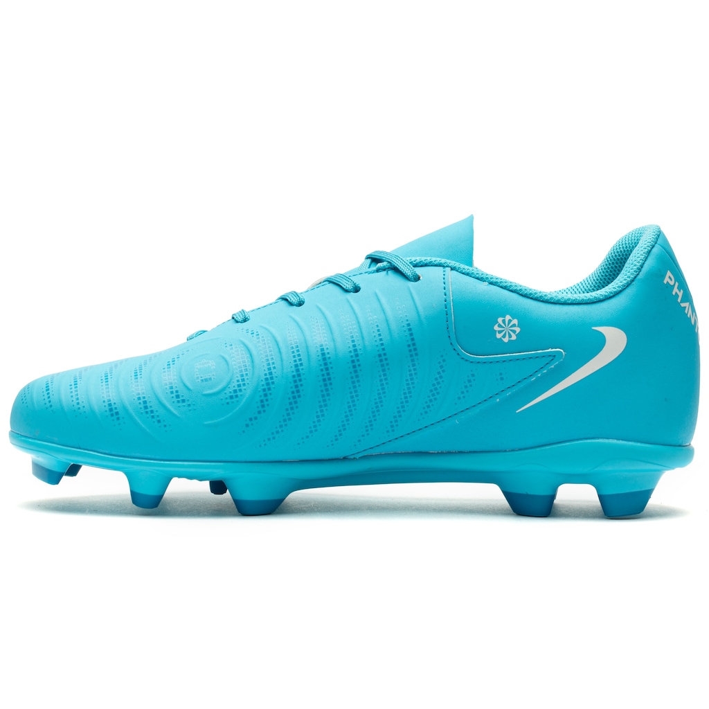 Imagem 3 do produto Chuteira de Campo Adulto Nike Phantom GX II Club