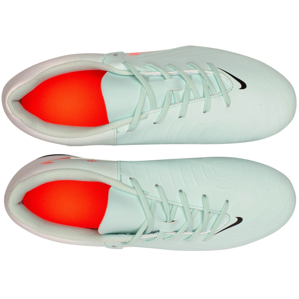 Imagem 5 do produto Chuteira de Campo Adulto Nike Phantom GX II Club
