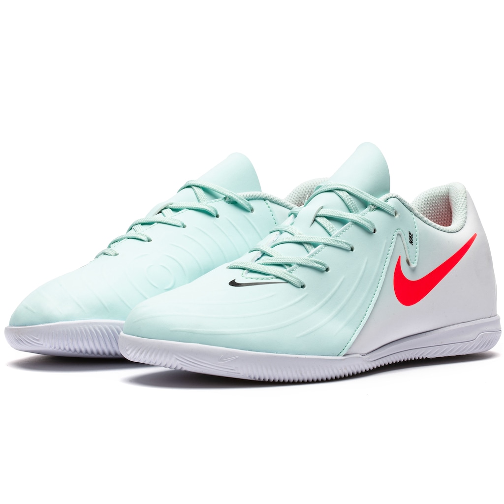 Imagem 2 do produto Chuteira Futsal Adulto Nike Phantom GX II Club