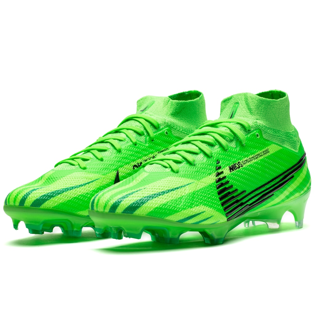 シューズ ZOOM MERCURIAL SUPERFLY 9 ELITE MR FG Chuteira Nike Air Zoom Mercurial Superfly 9 Elite MR FG
