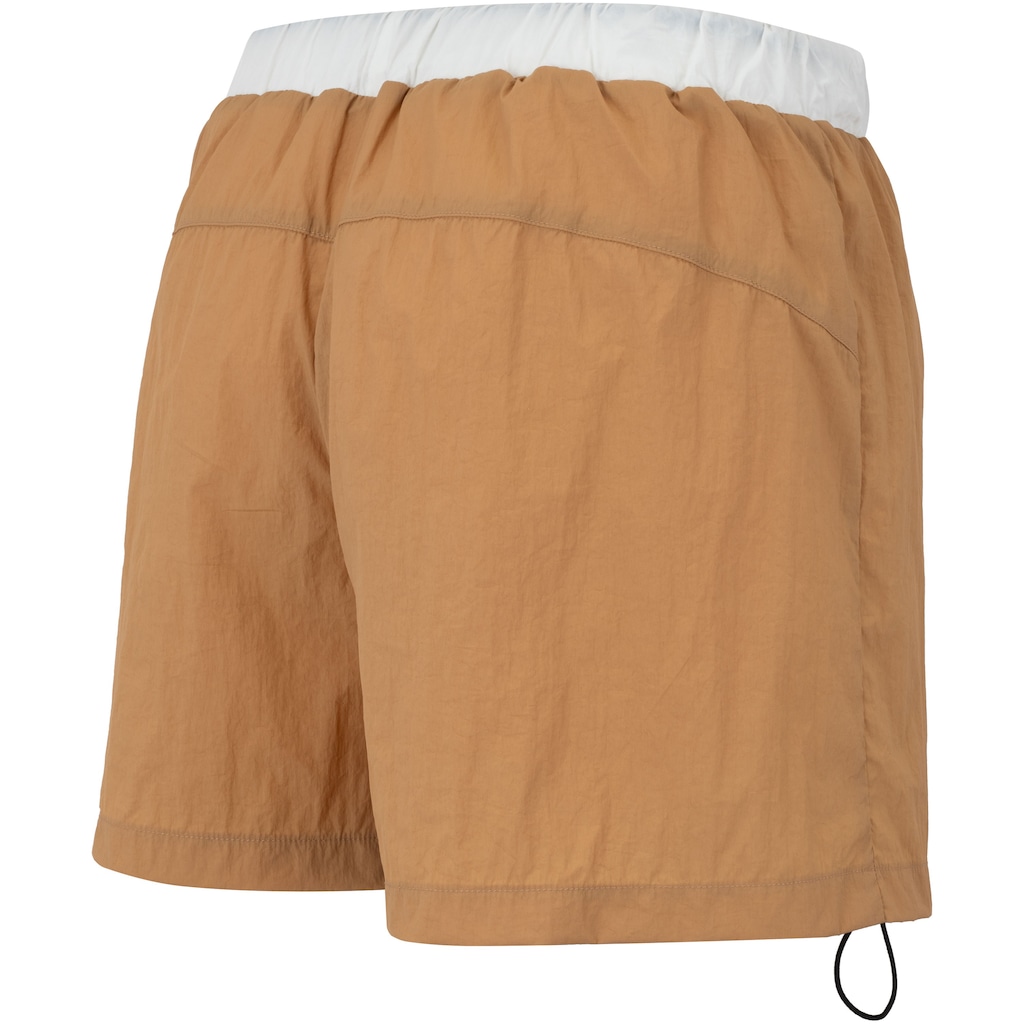 Imagem 2 do produto Short Feminino Lauf Dengo