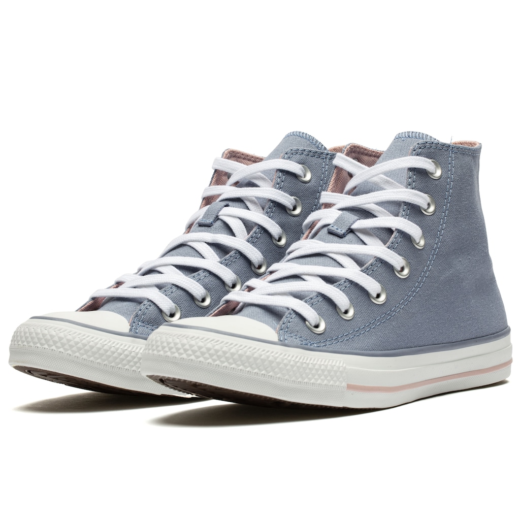 Imagem 2 do produto Tênis Converse All Star Chuck Taylor Unissex