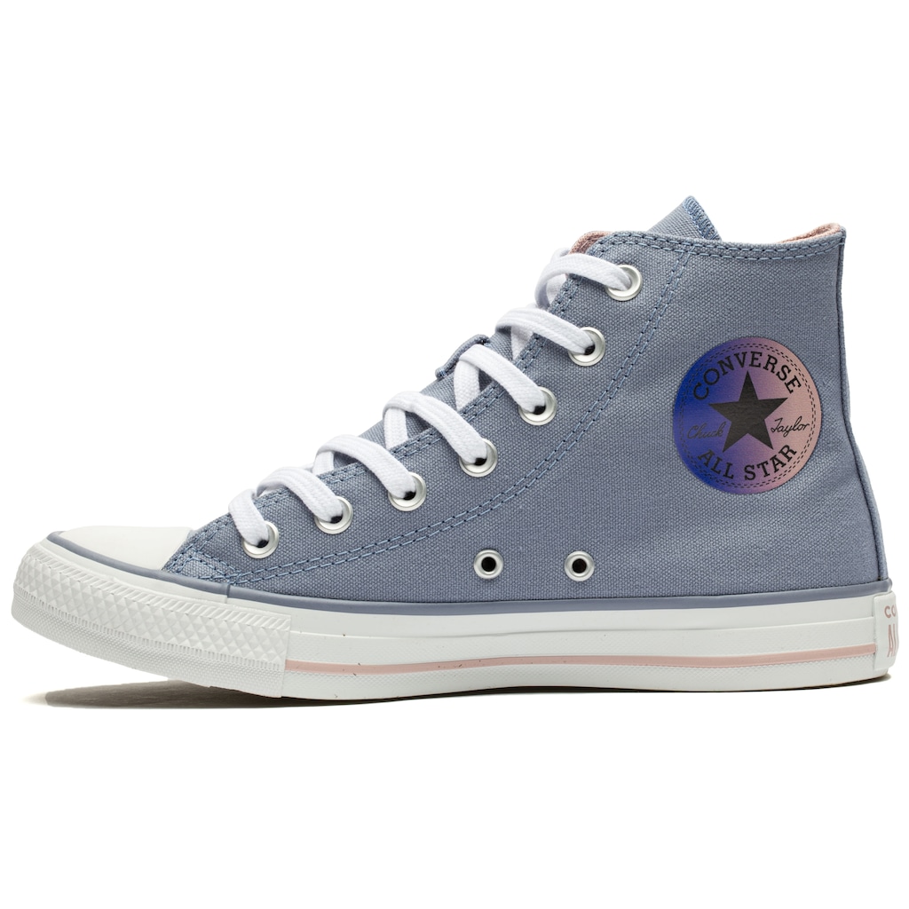 Imagem 3 do produto Tênis Converse All Star Chuck Taylor Unissex