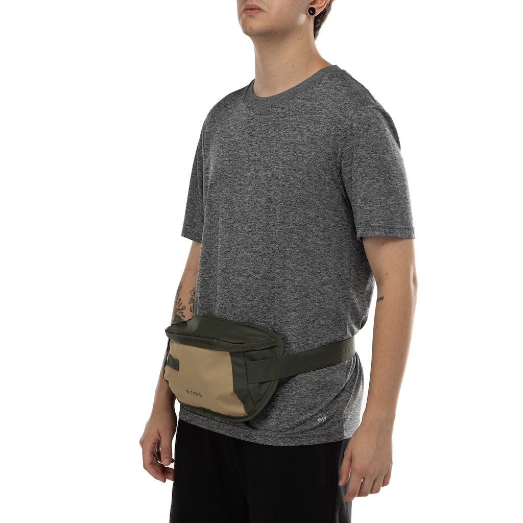 Pochete Nord Sling Grip