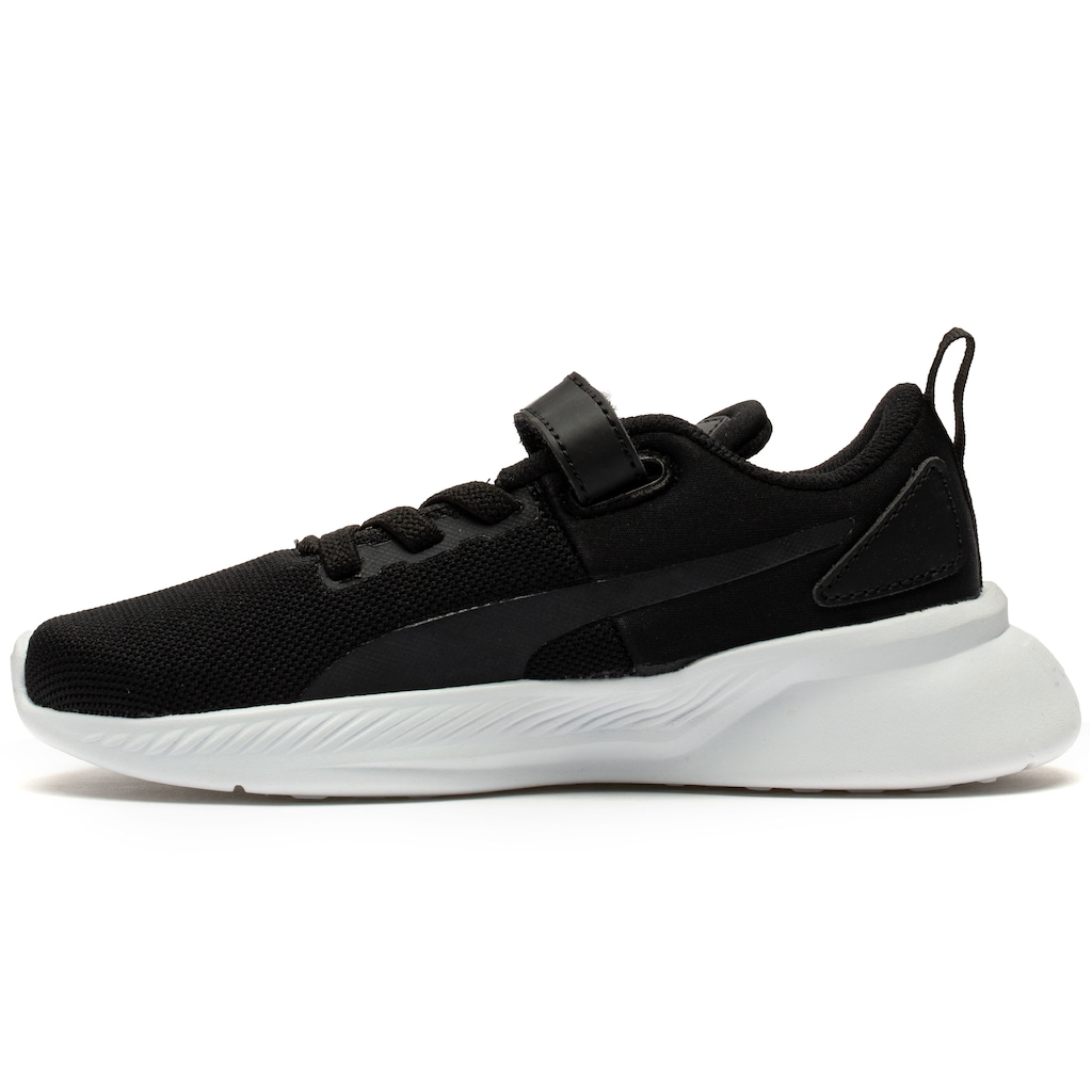 Imagem 3 do produto Tênis Puma Flyer Runner Mesh BDp - Júnior